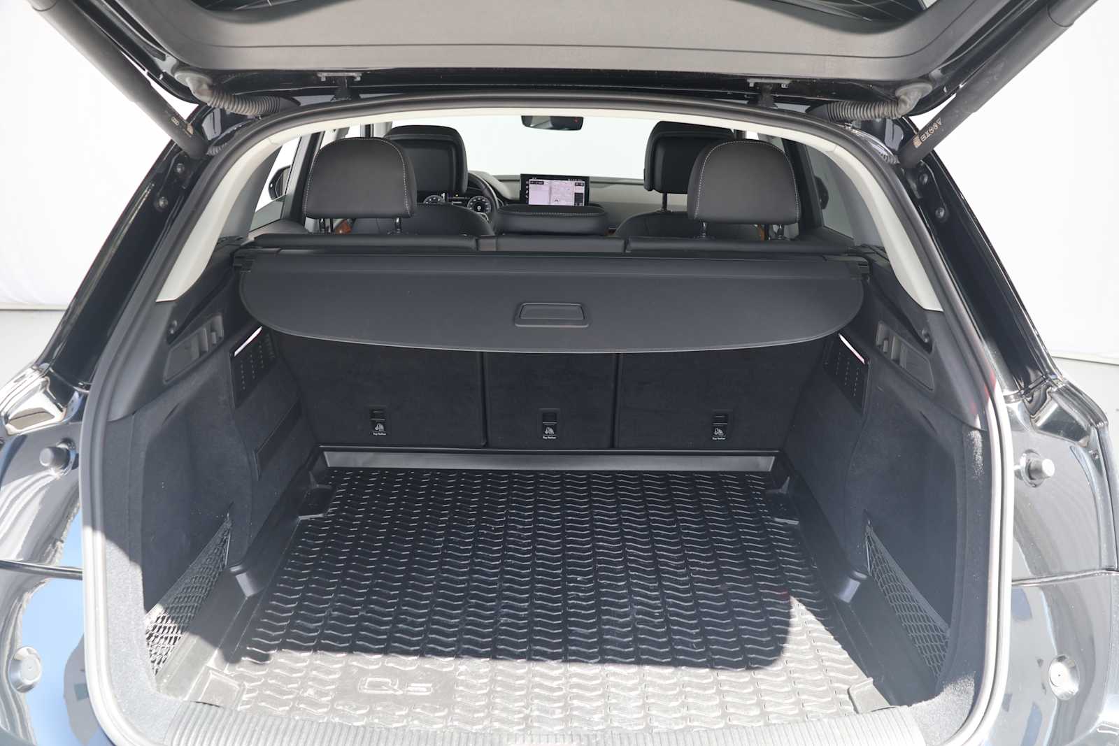 car-gallery-21