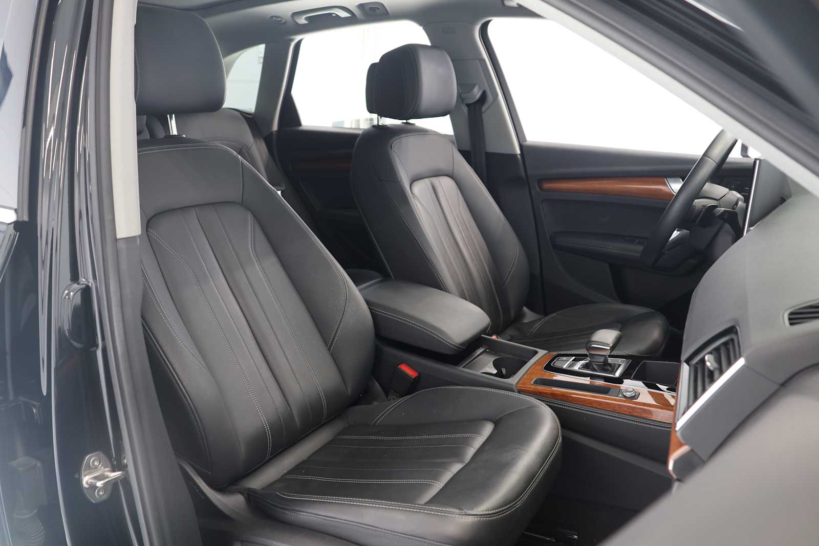 car-gallery-10