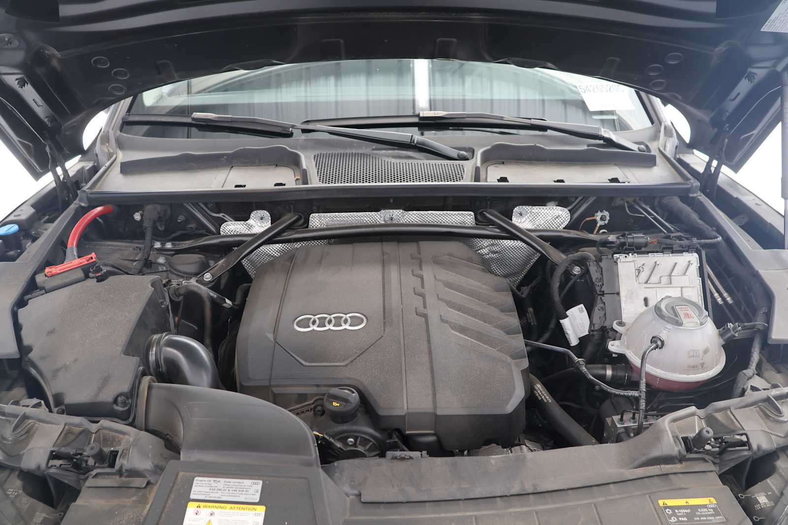 car-gallery-22