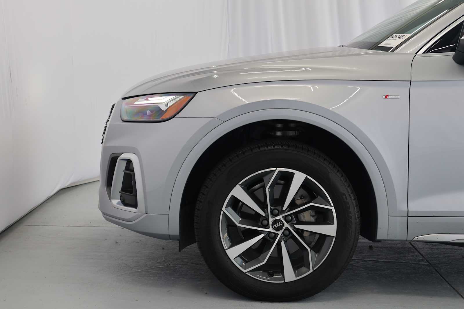 car-gallery-11