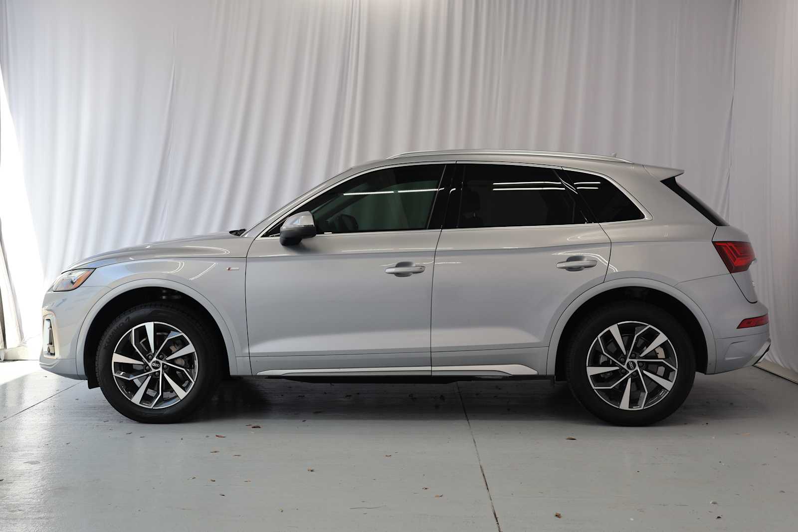 car-gallery-7