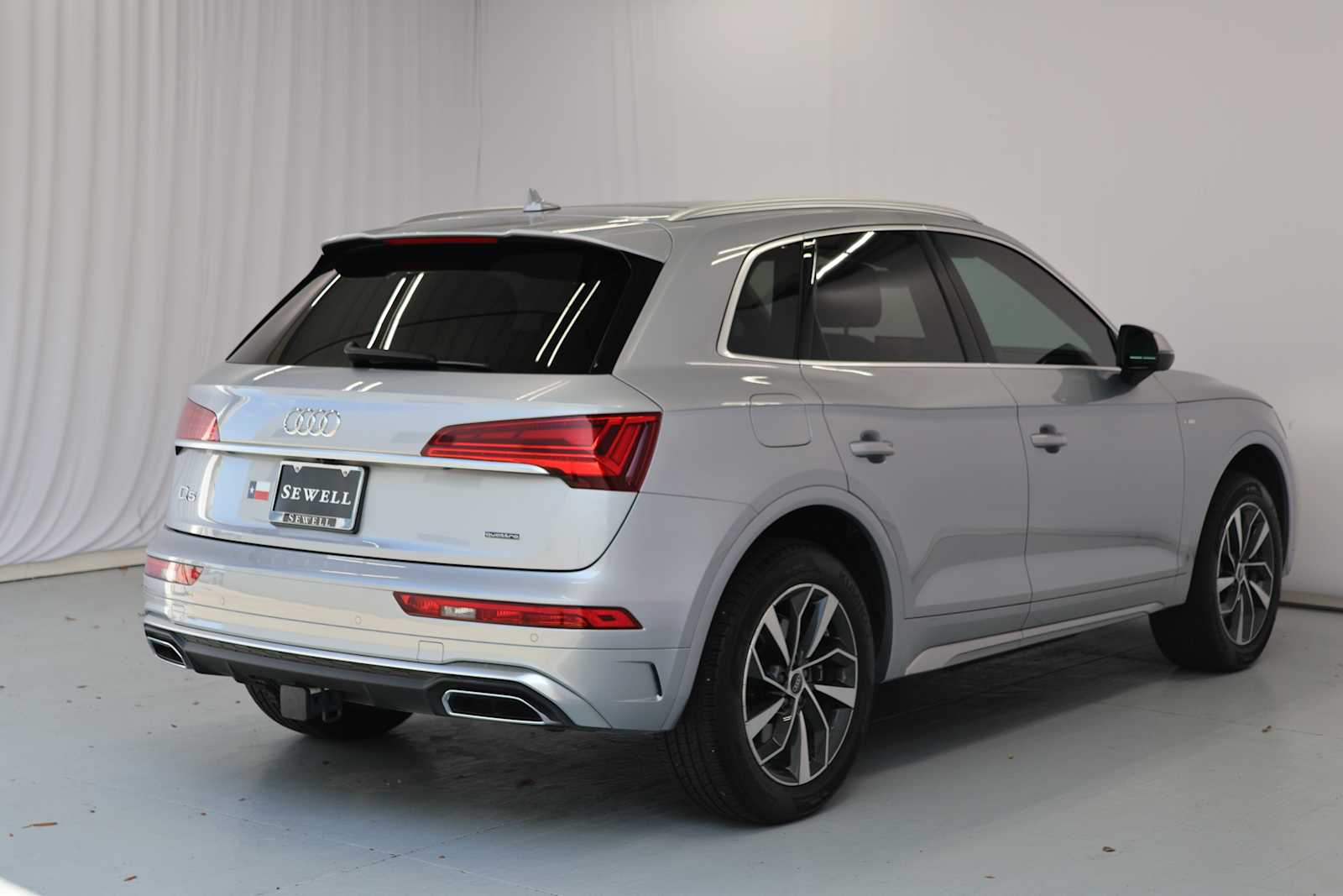 car-gallery-10