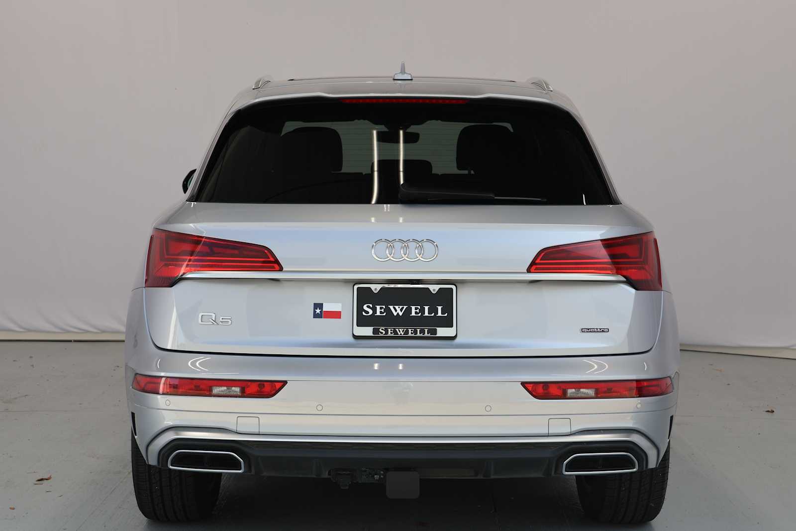 car-gallery-9
