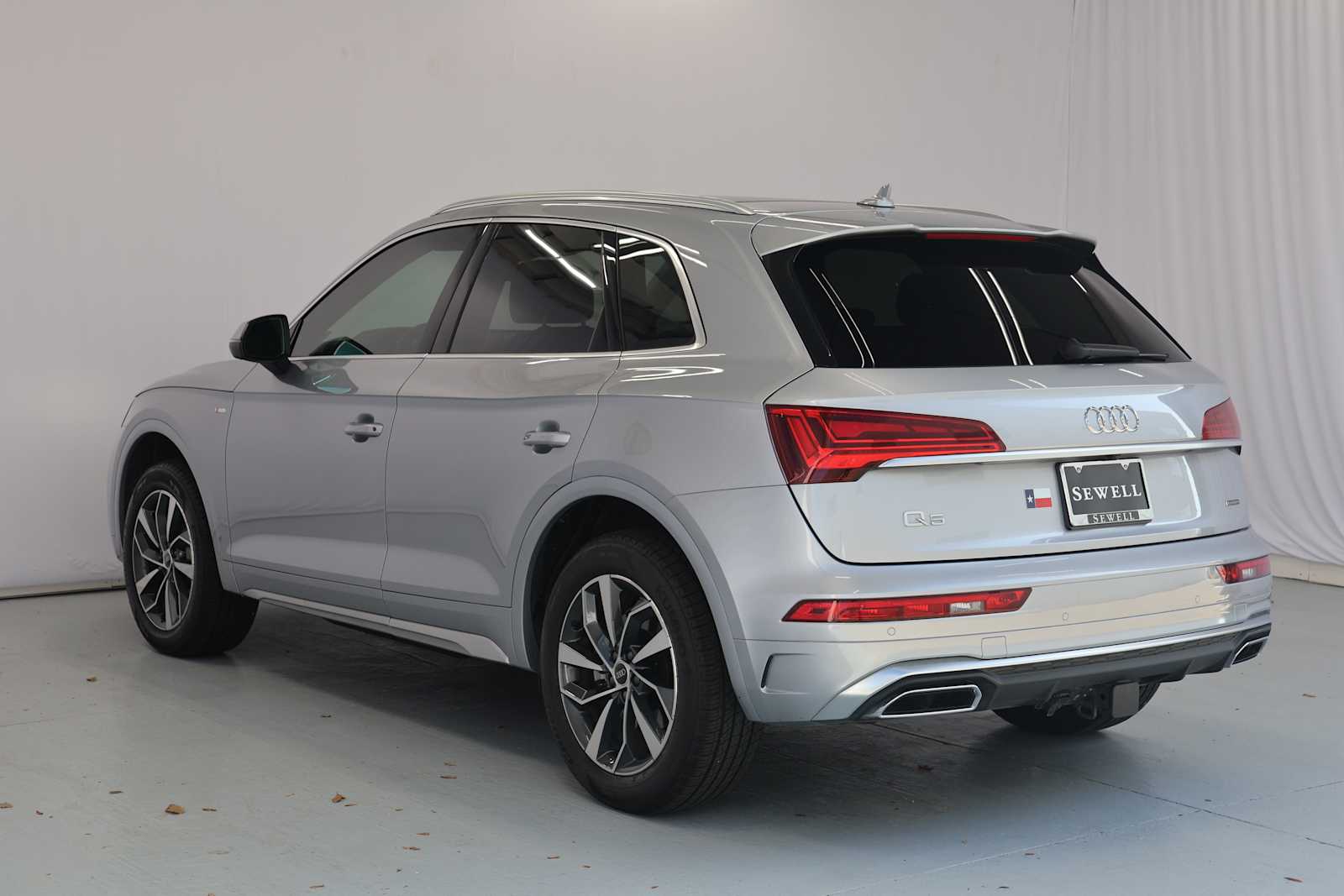 car-gallery-8