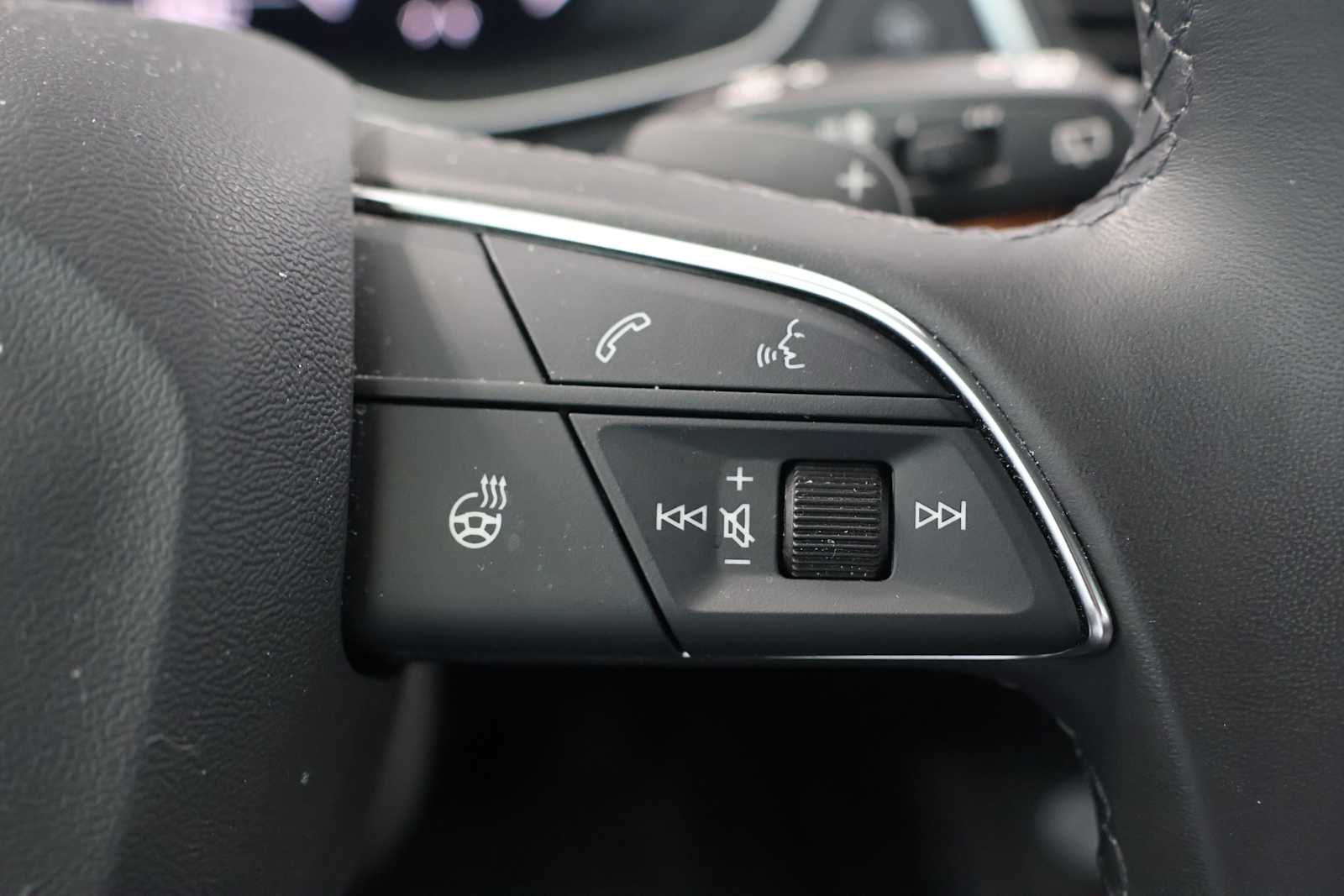 car-gallery-23