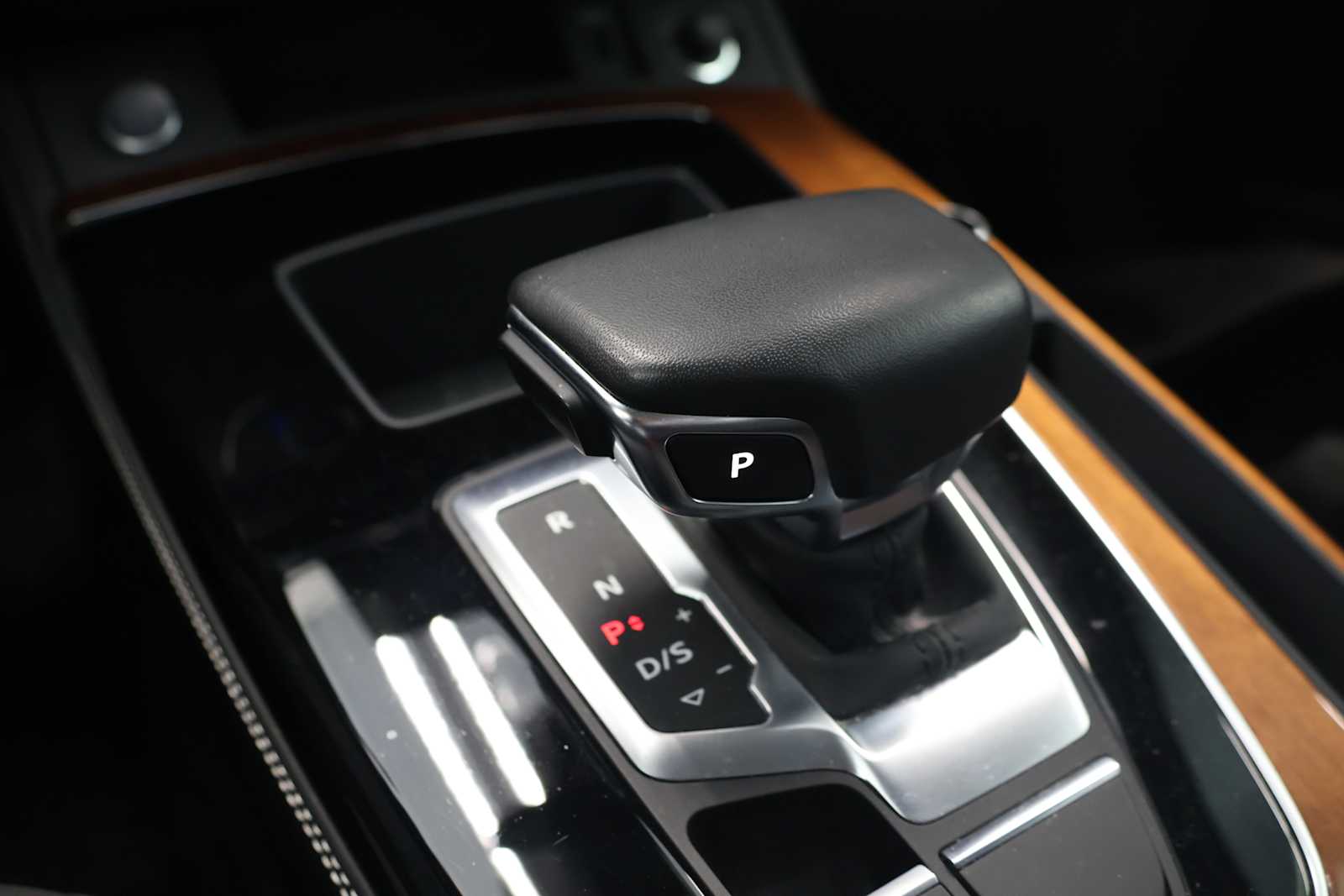 car-gallery-25
