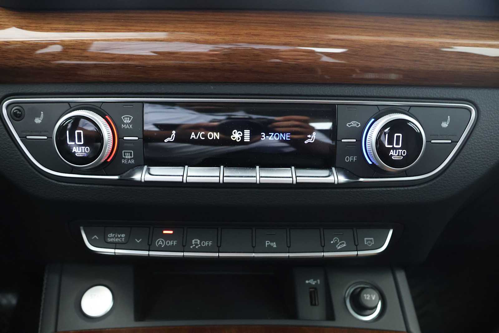 car-gallery-20
