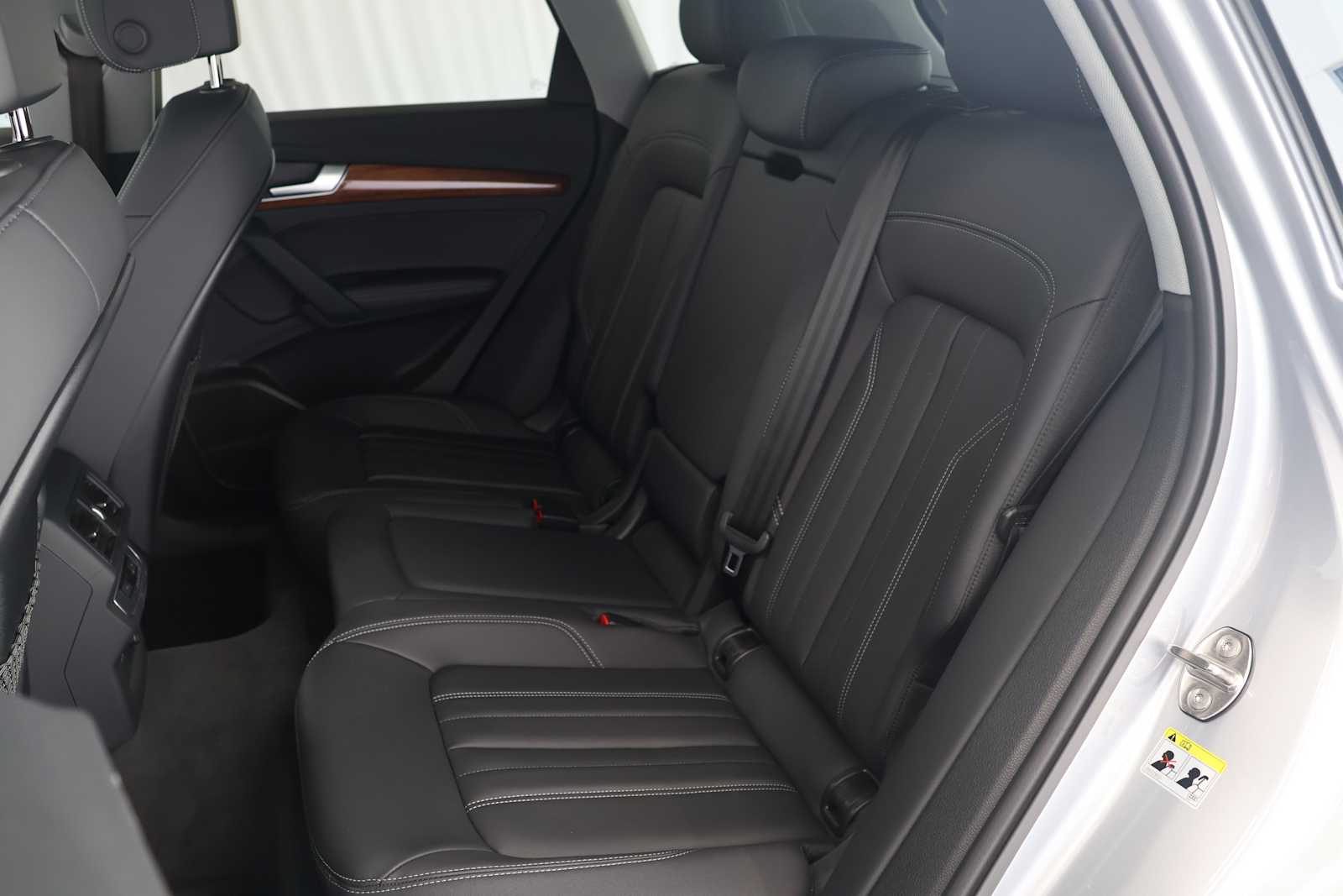 car-gallery-26