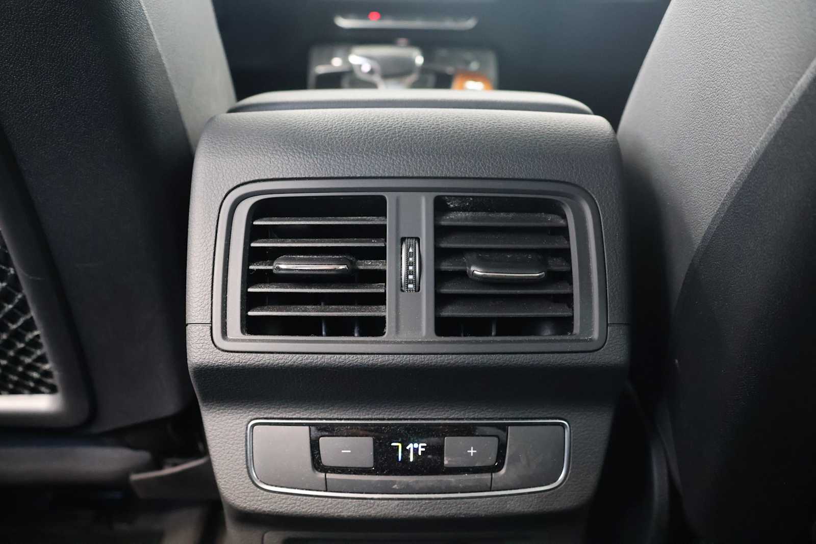 car-gallery-27