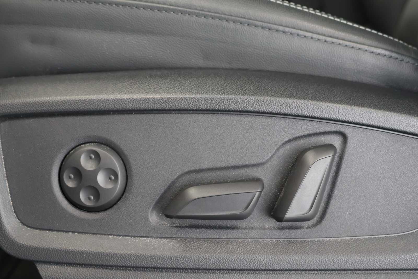 car-gallery-15