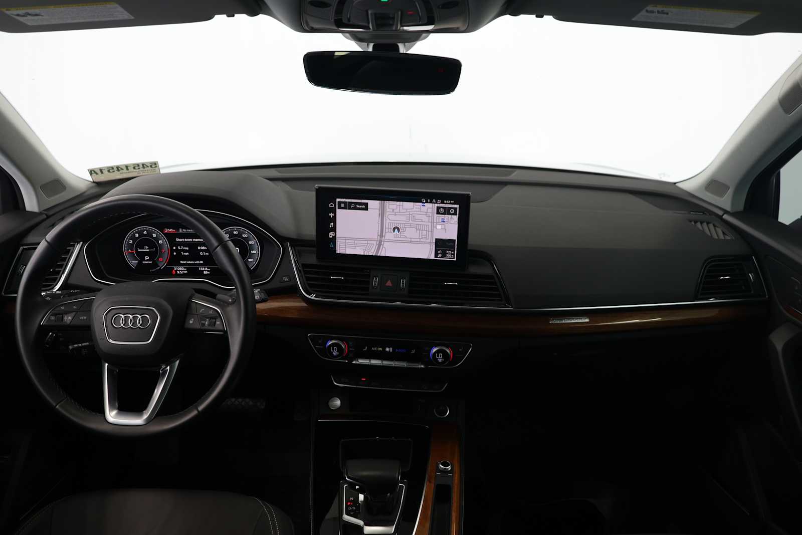car-gallery-29