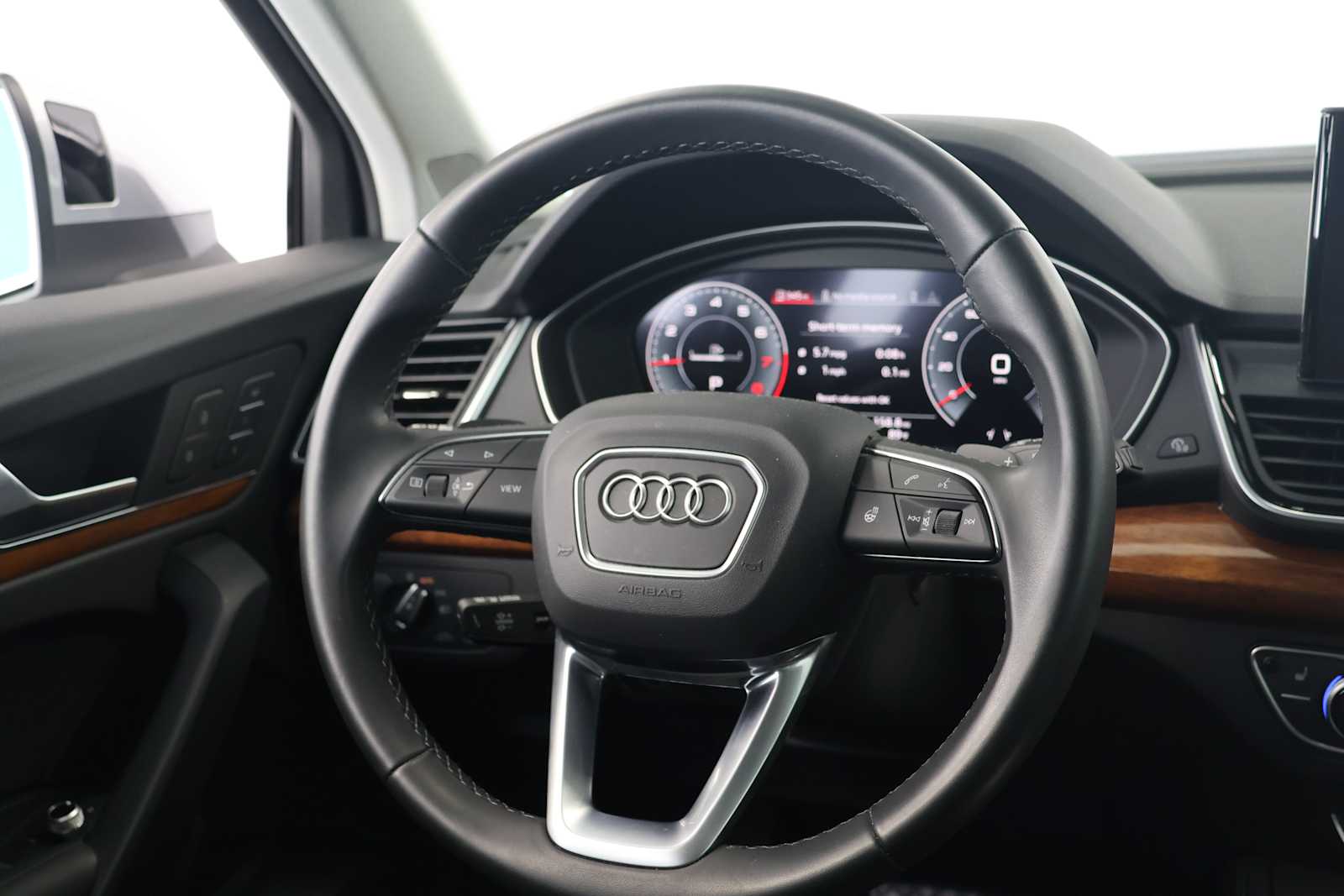 car-gallery-28