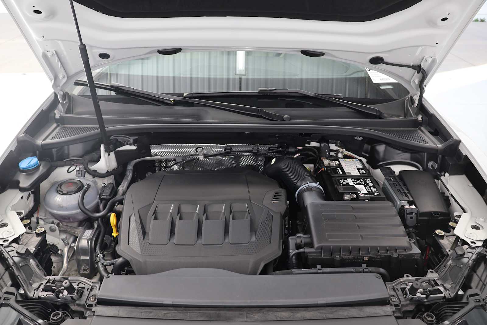 car-gallery-24
