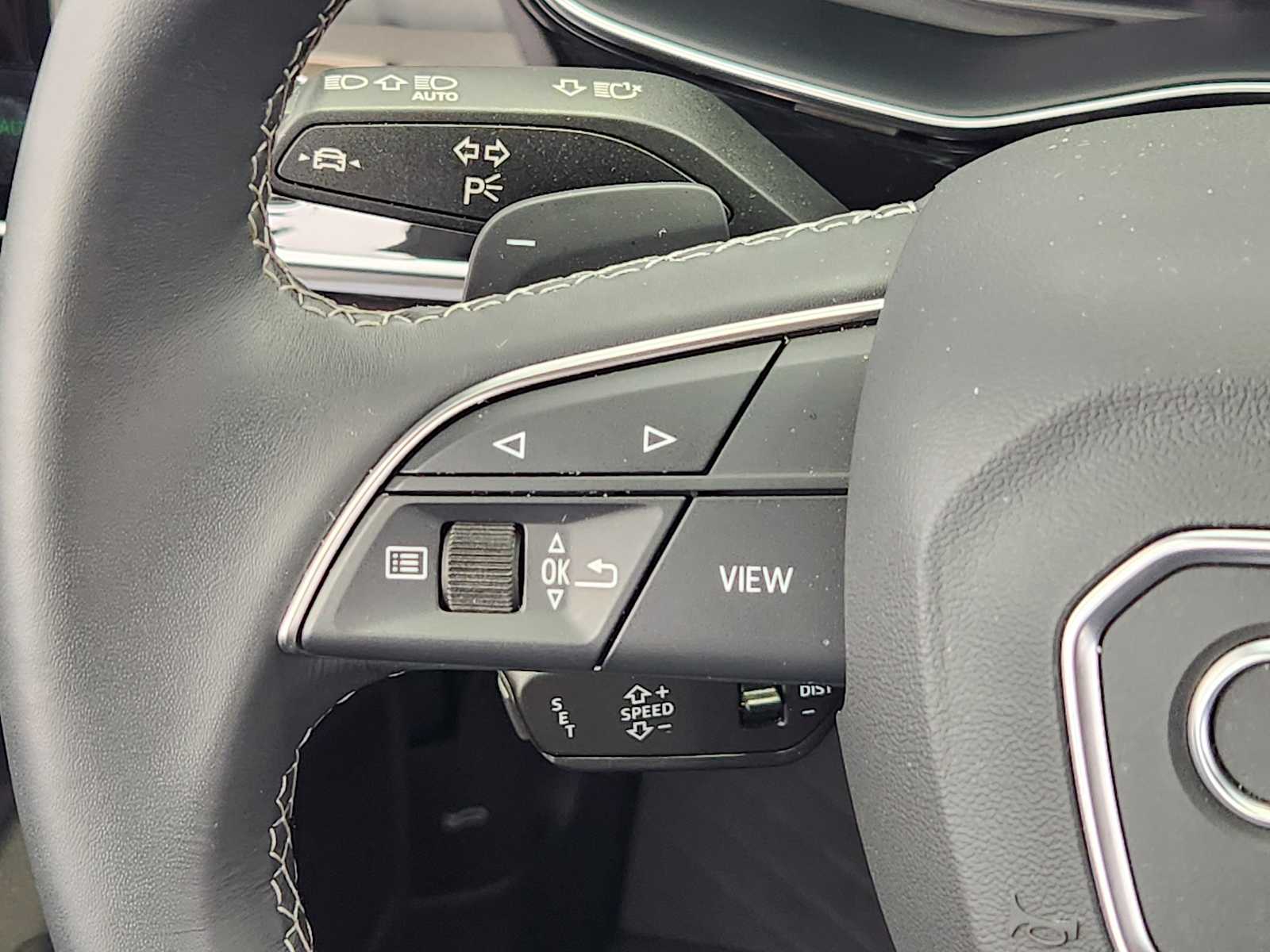 car-gallery-27