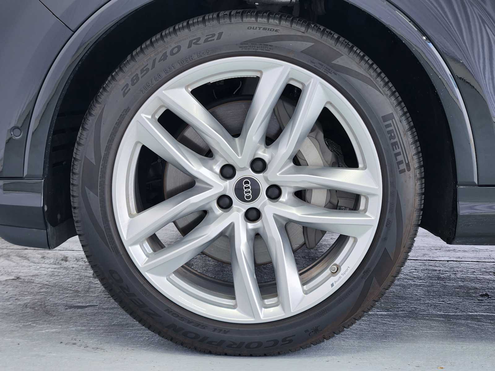 car-gallery-11