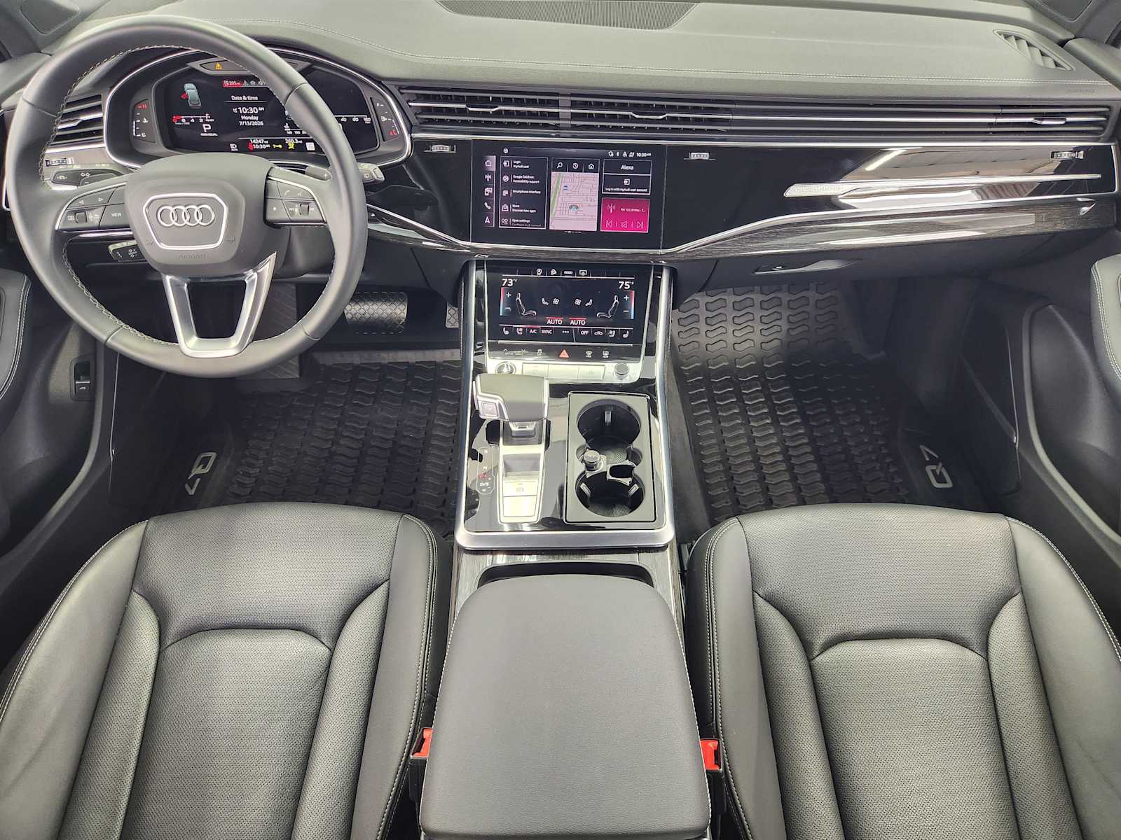 car-gallery-25