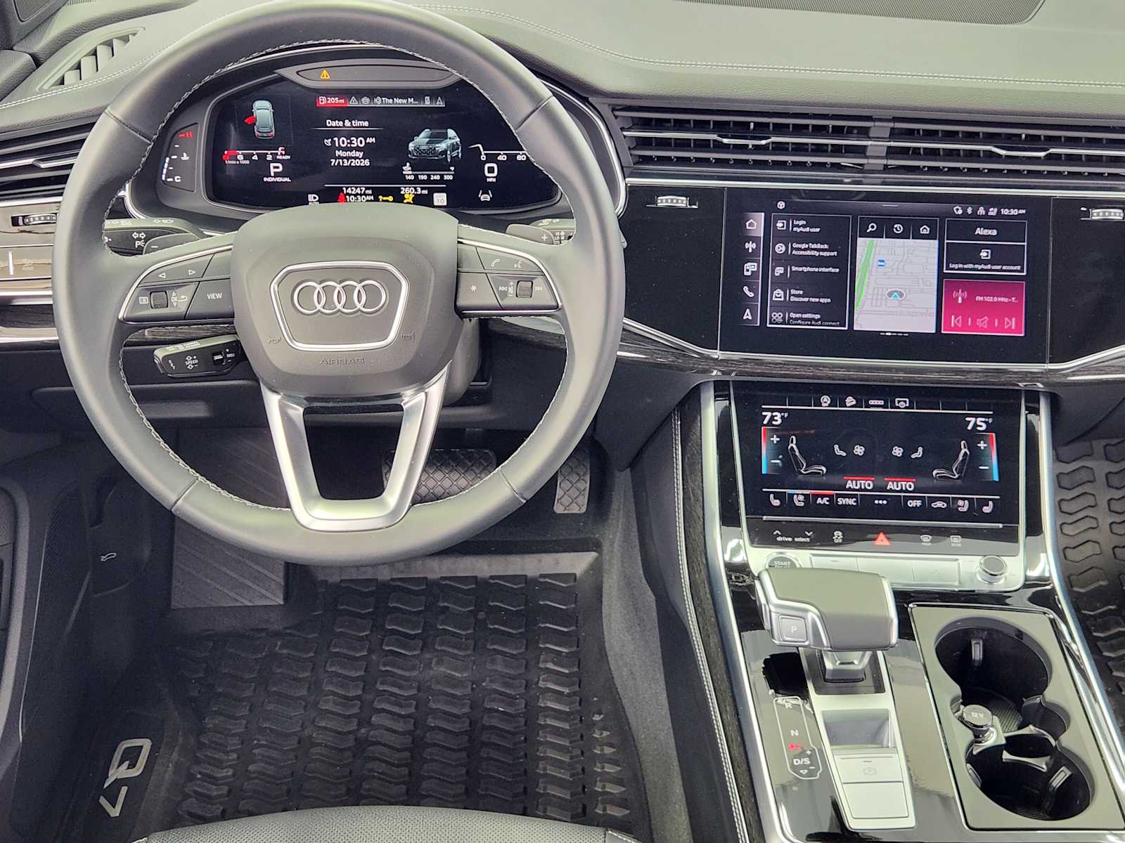 car-gallery-26