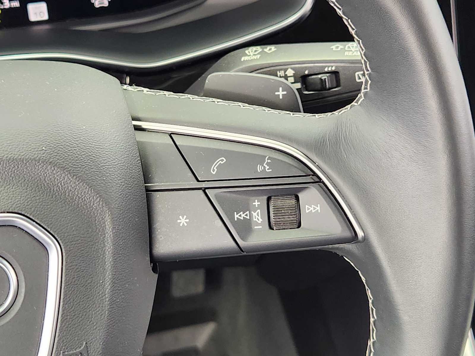 car-gallery-28