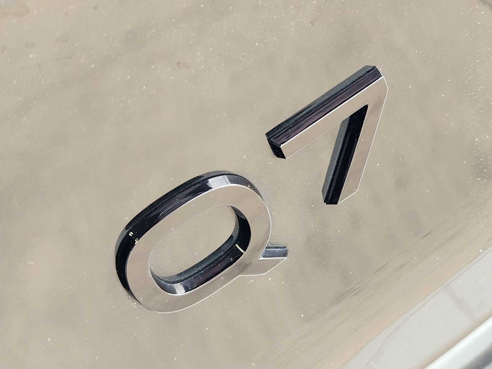 car-gallery-12