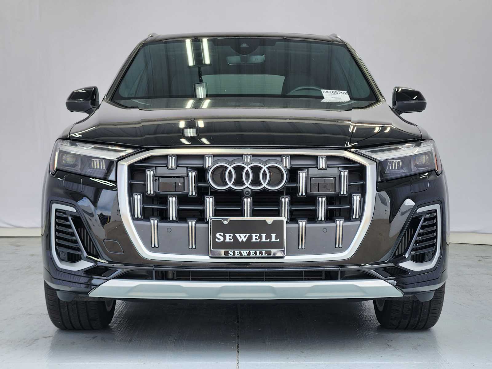 car-gallery-2
