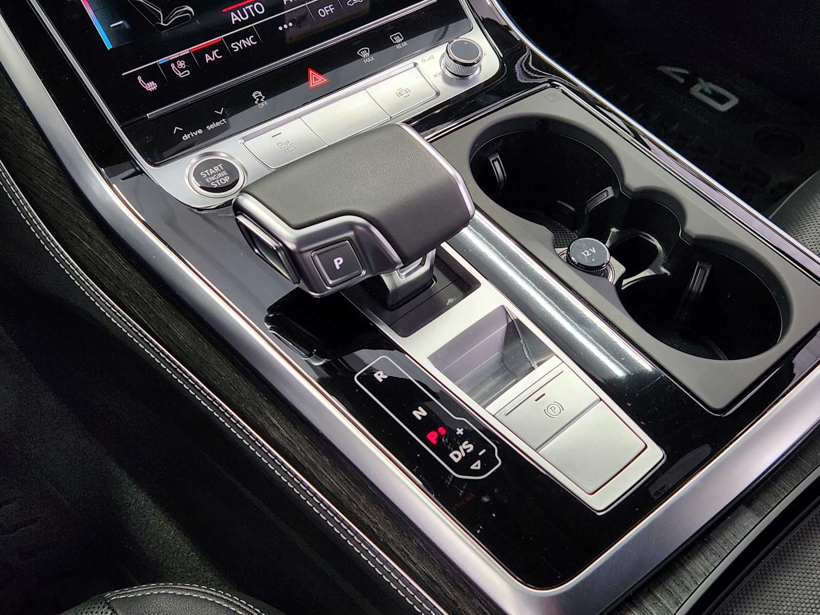 car-gallery-19