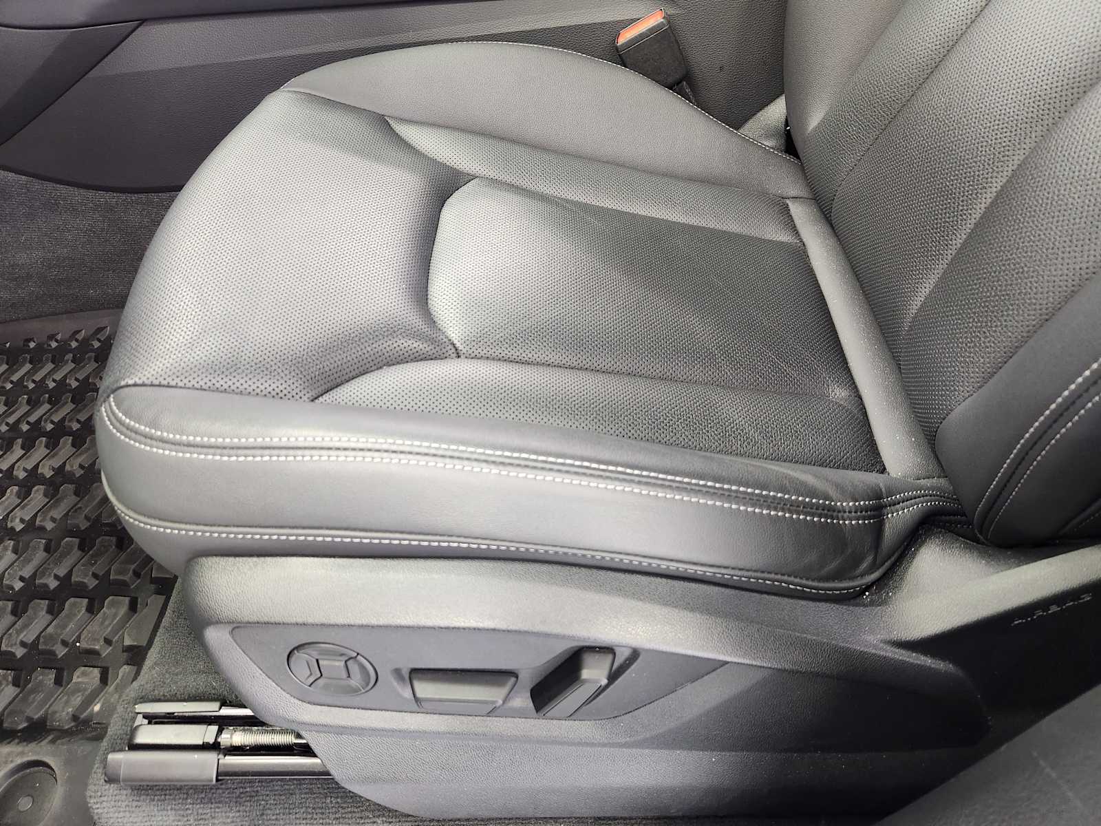 car-gallery-22