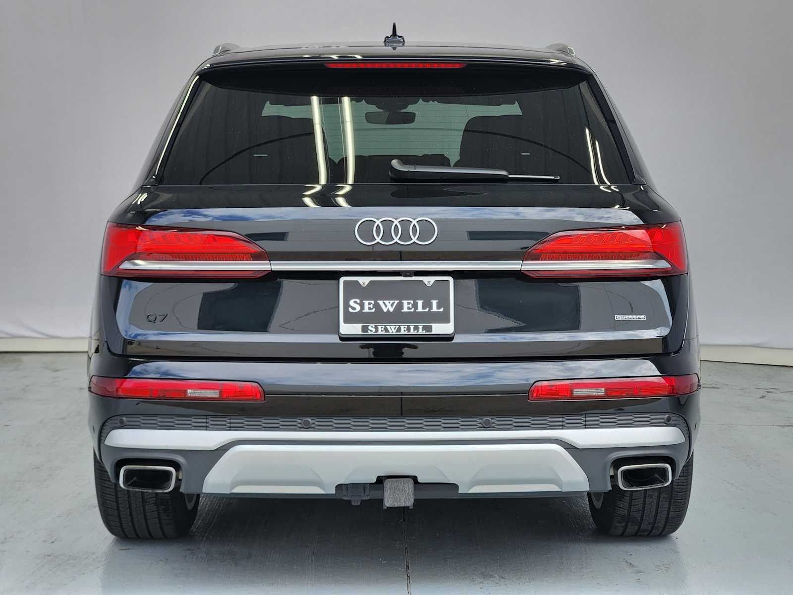 car-gallery-7