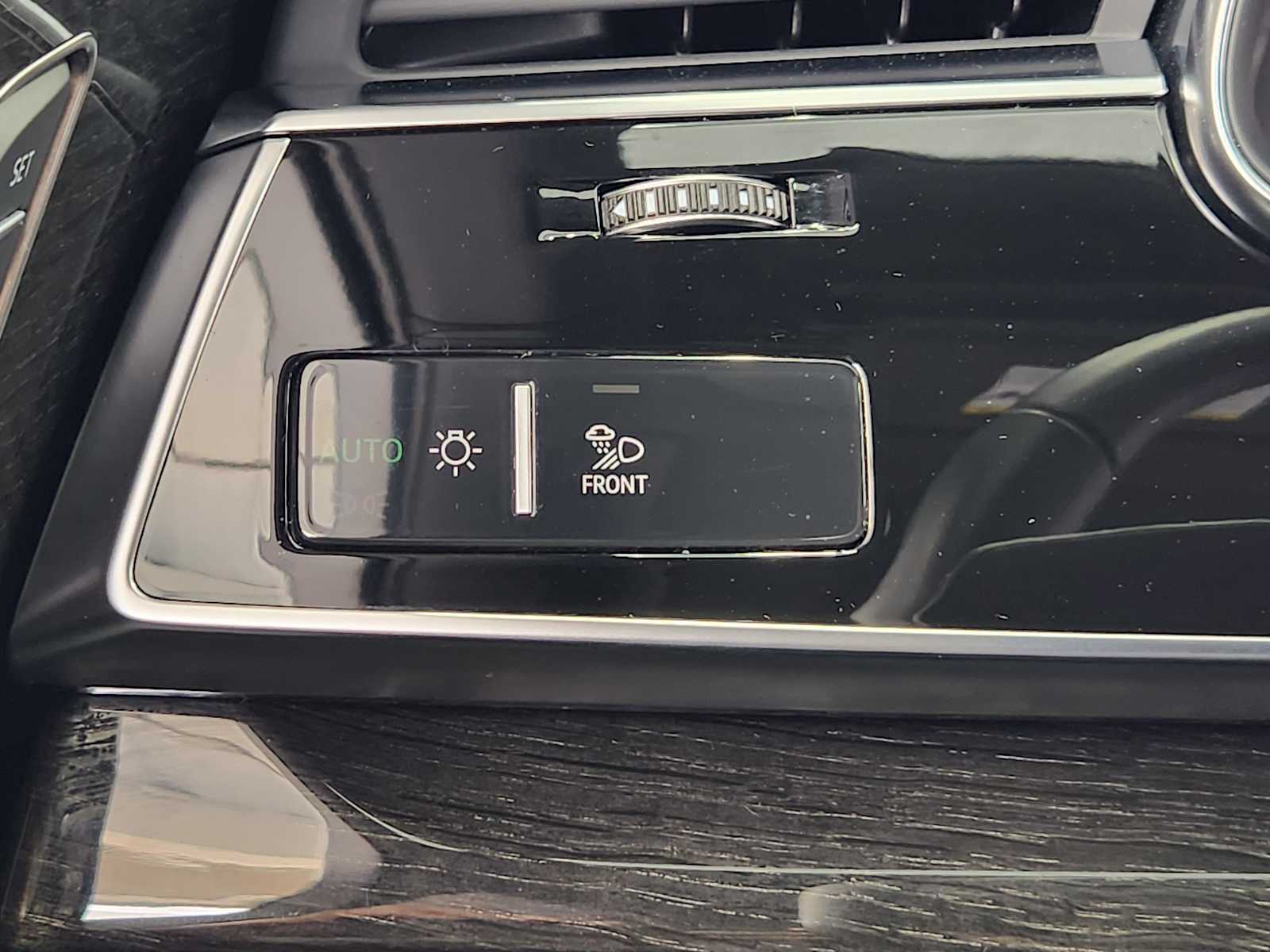 car-gallery-21