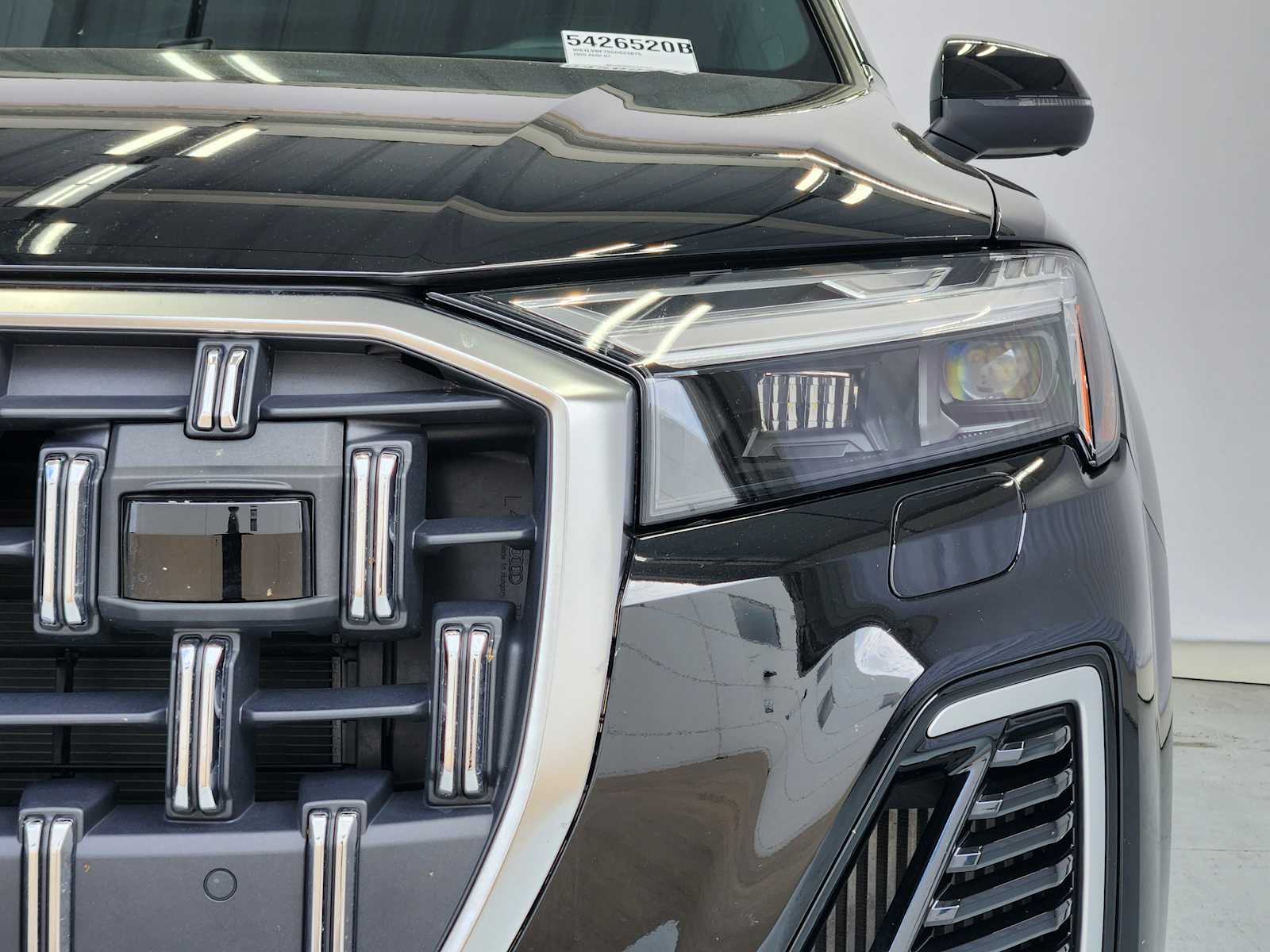 car-gallery-9