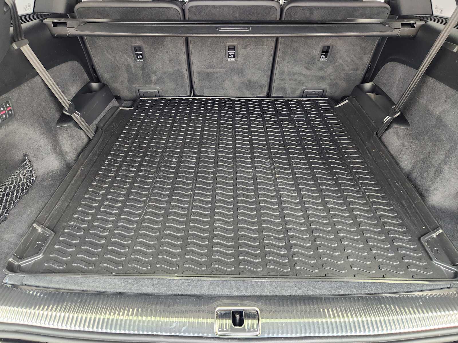 car-gallery-29