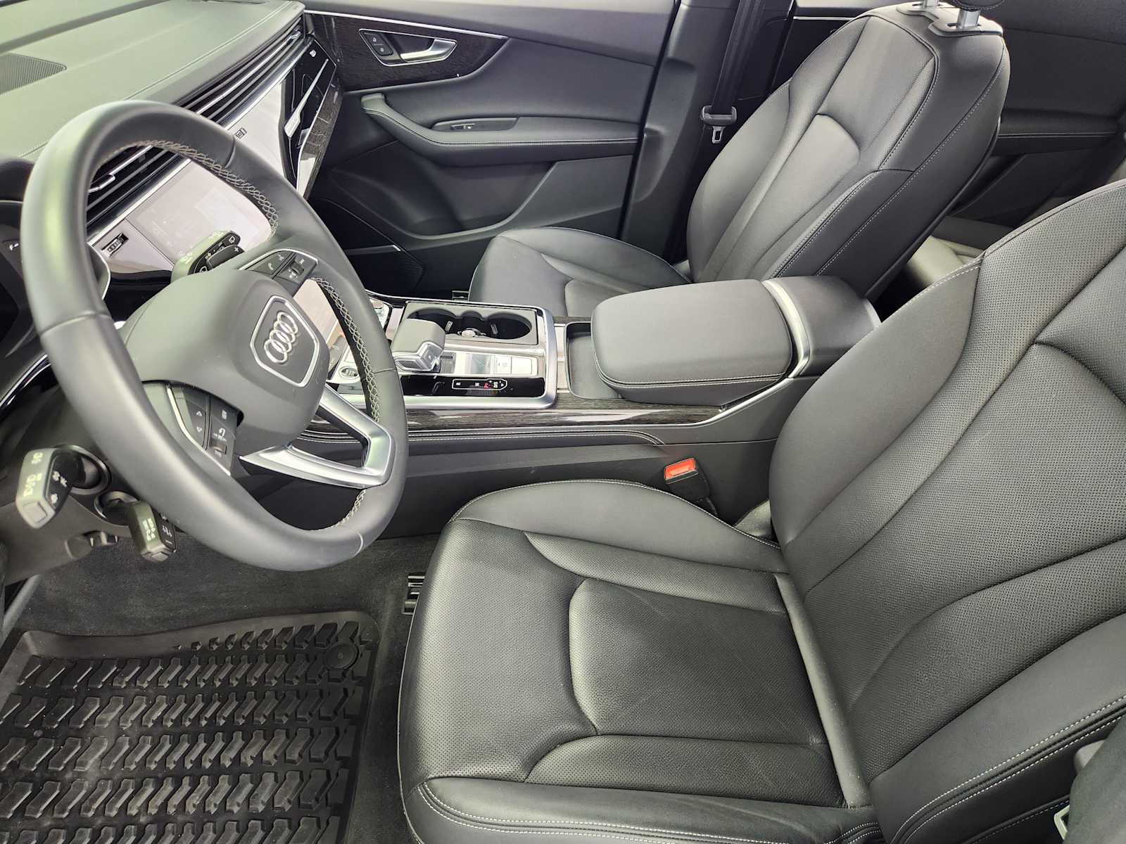 car-gallery-13
