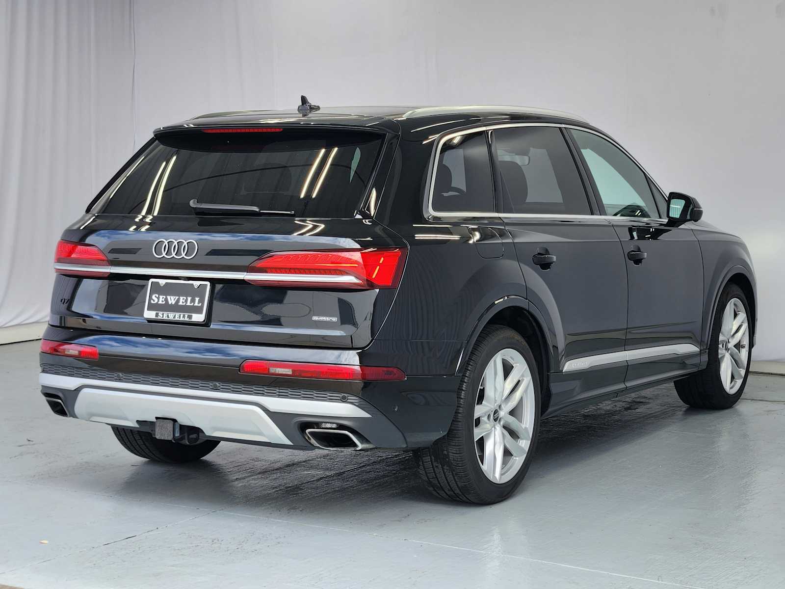 car-gallery-8