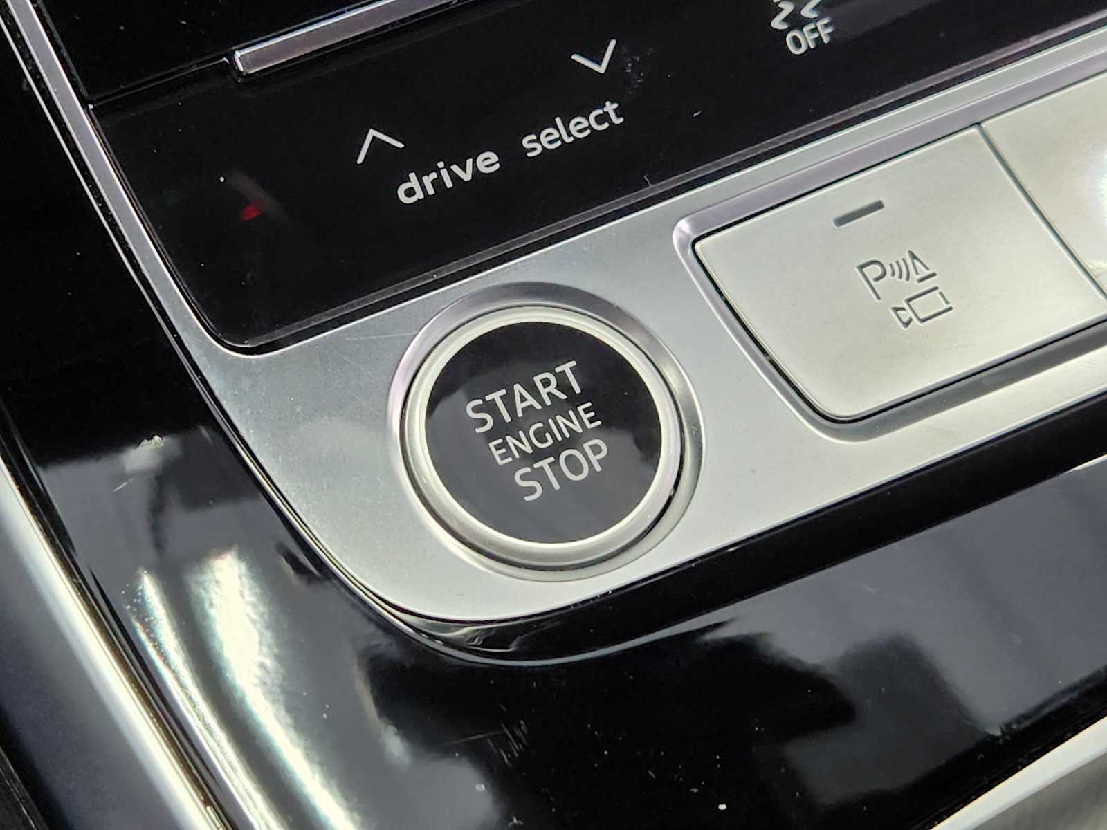 car-gallery-20