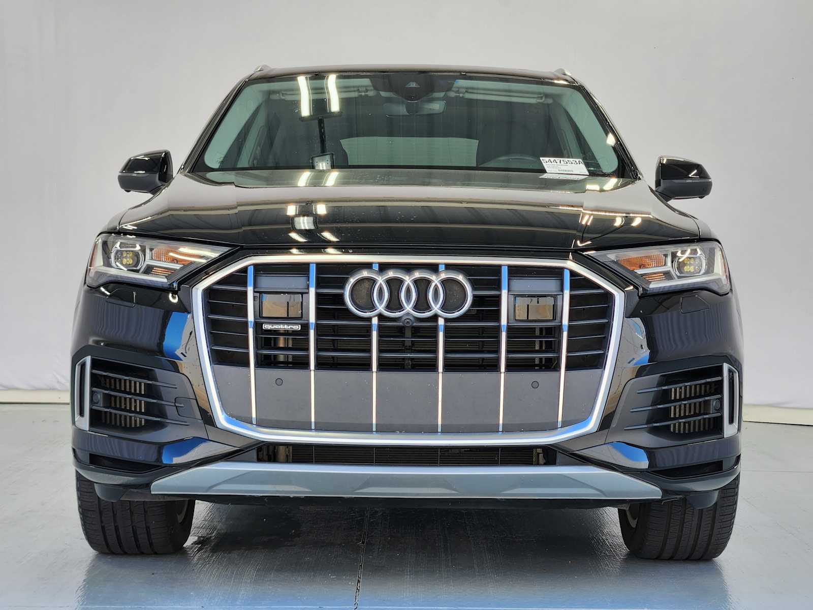 car-gallery-2