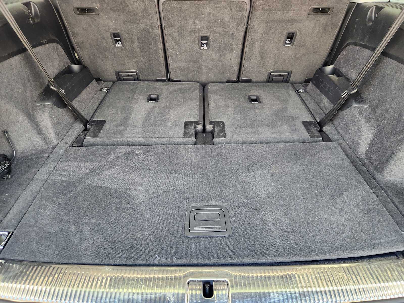 car-gallery-28