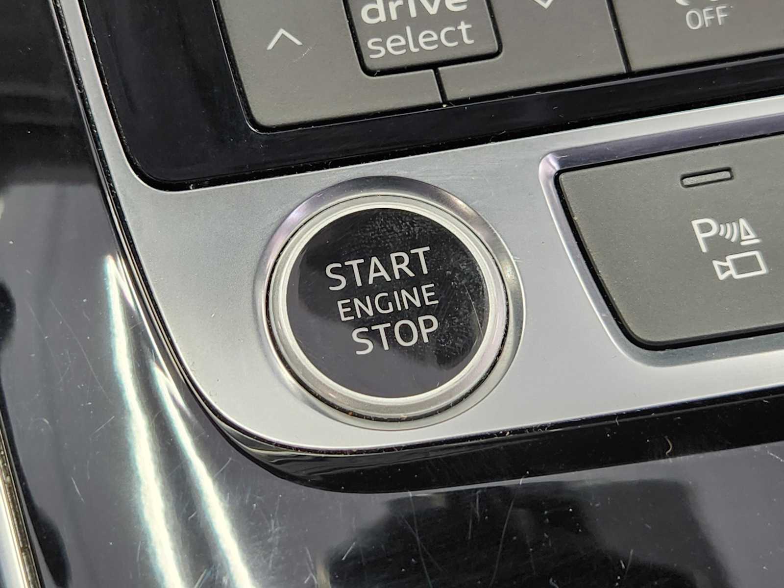 car-gallery-19