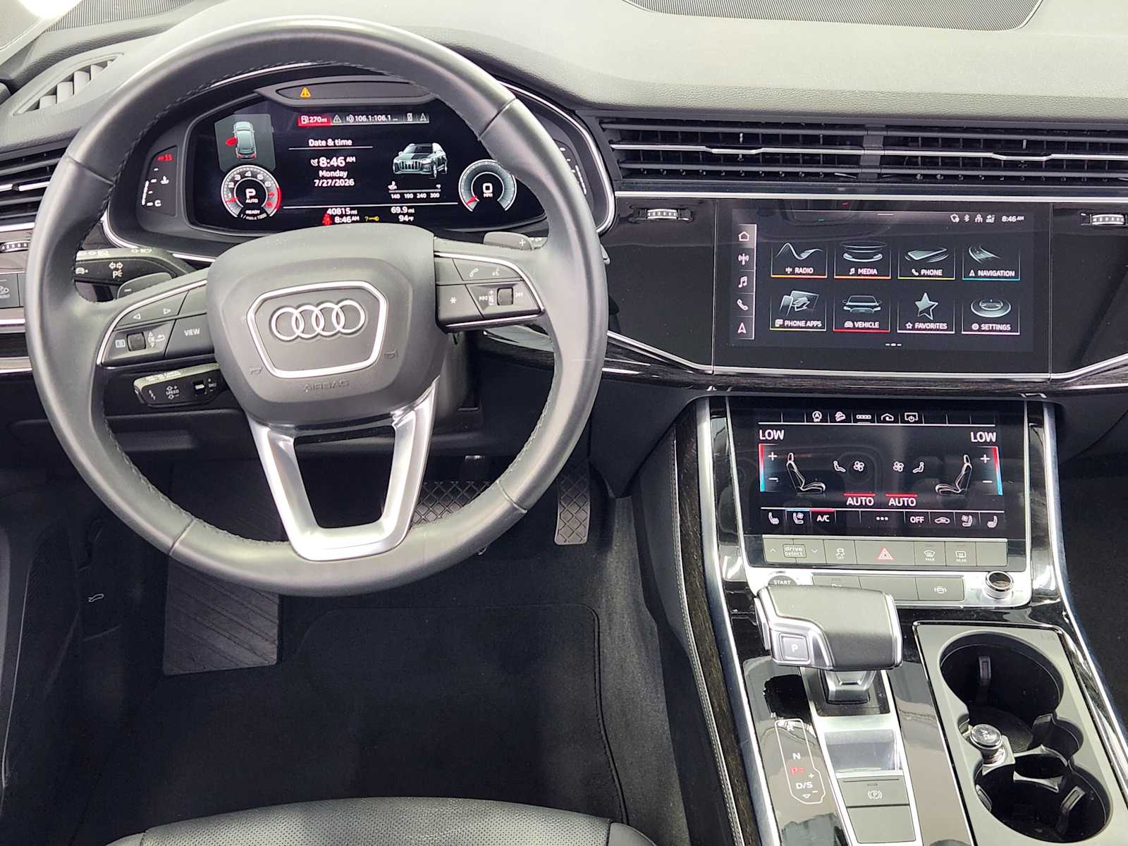 car-gallery-24