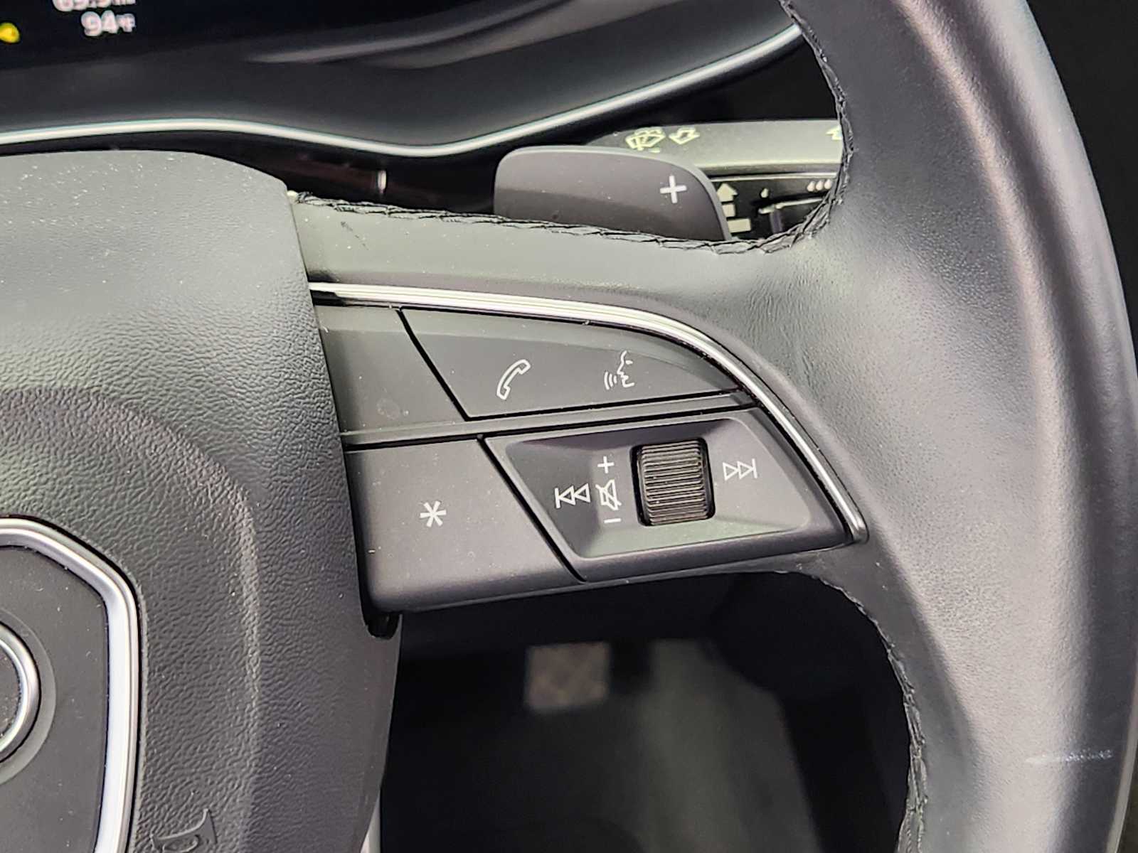 car-gallery-26