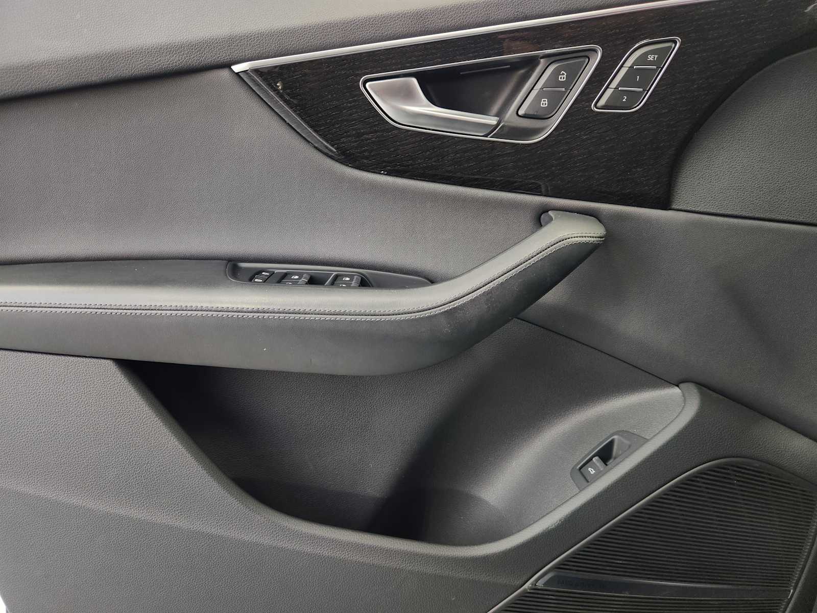 car-gallery-21