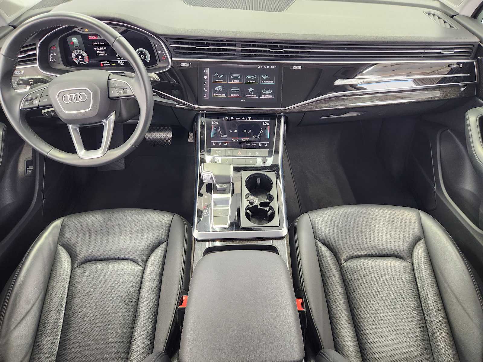 car-gallery-23