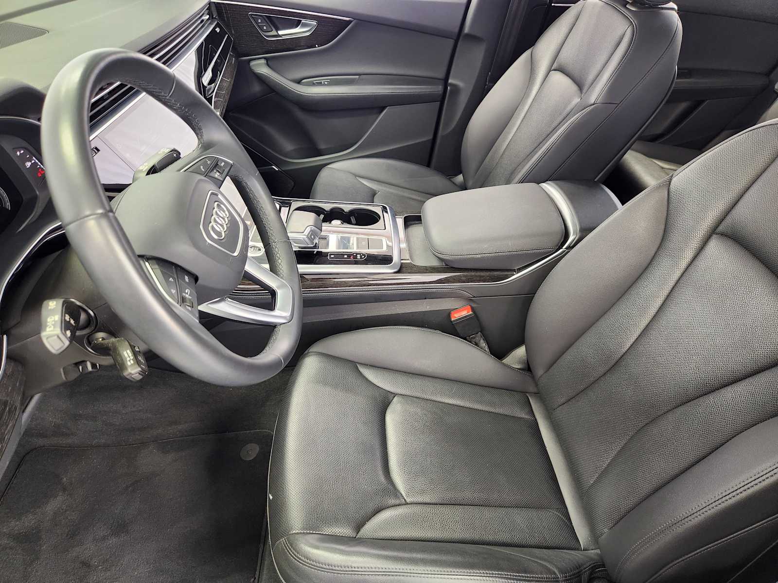 car-gallery-12