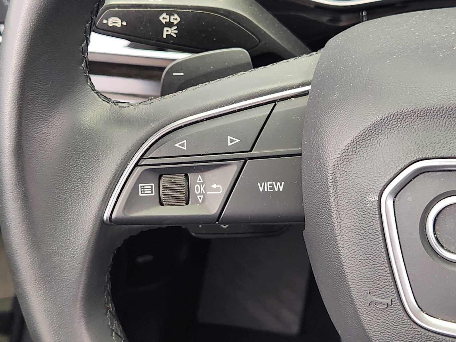 car-gallery-25