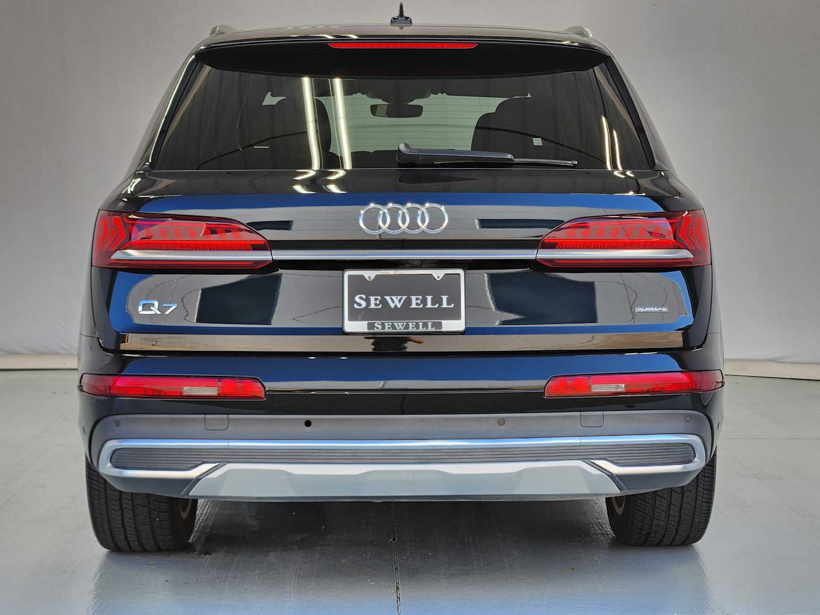 car-gallery-7