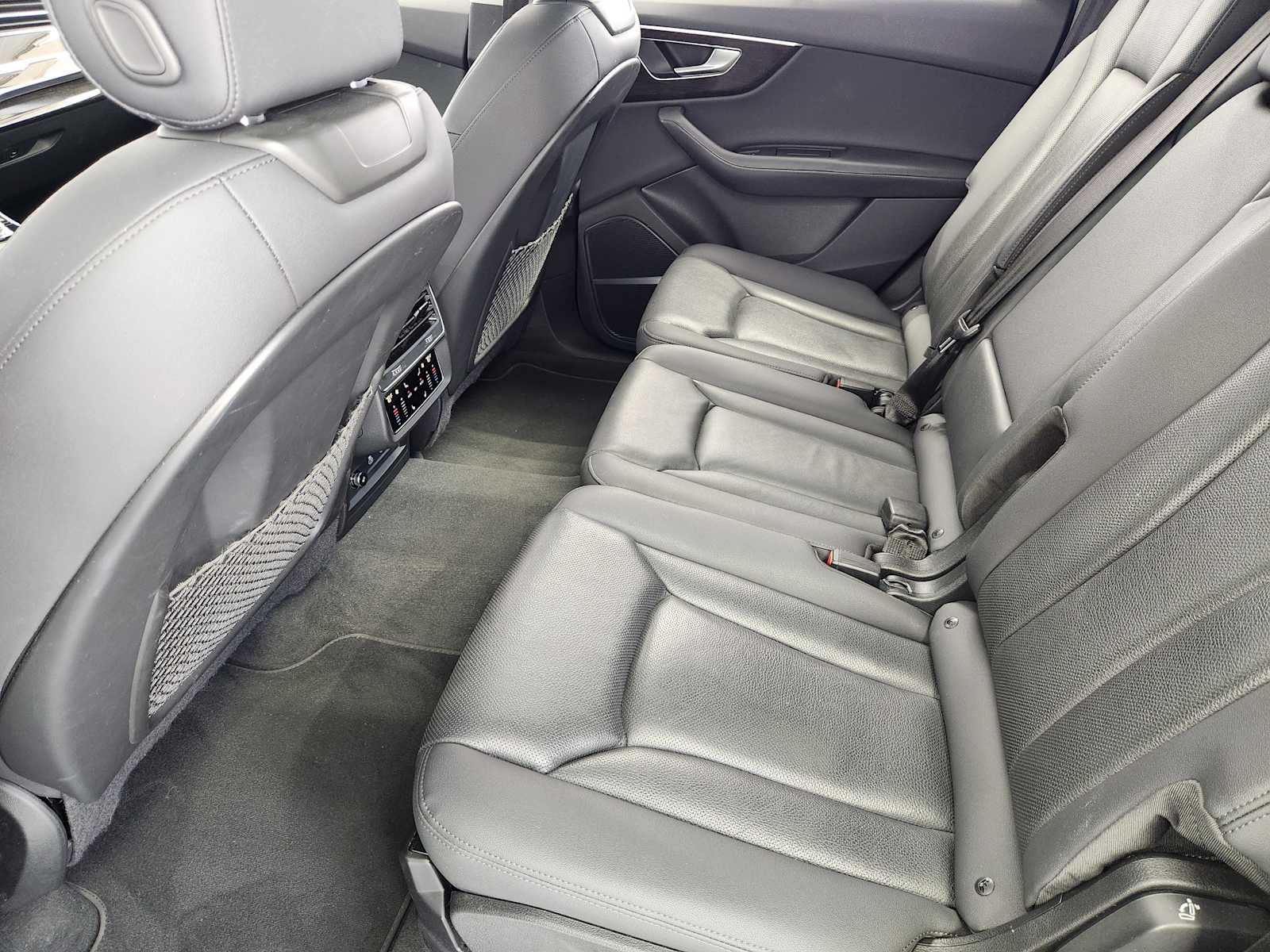 car-gallery-27
