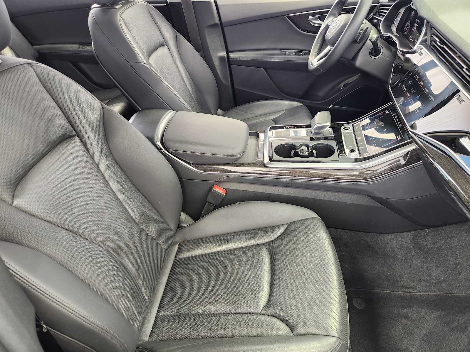 car-gallery-13