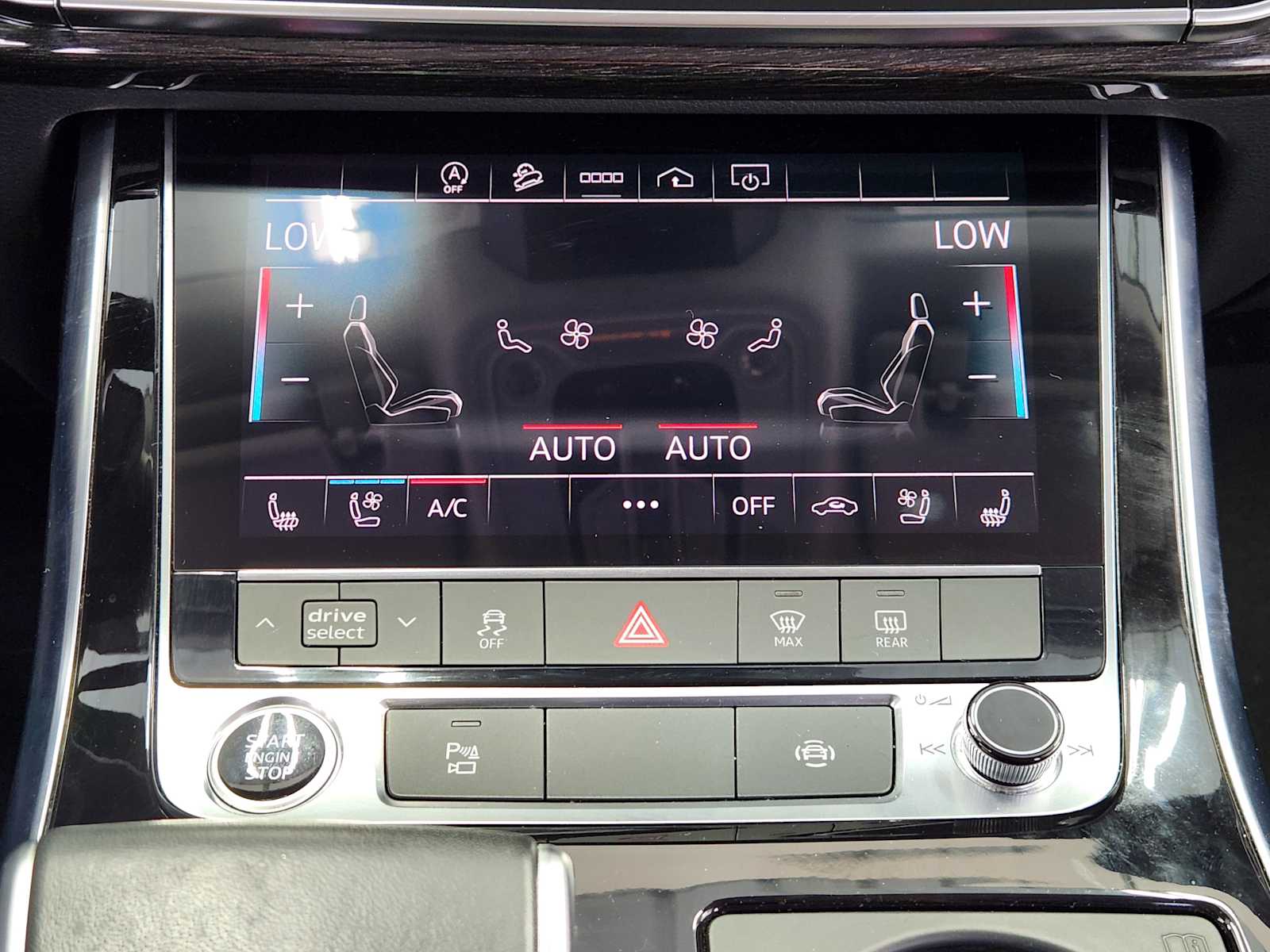 car-gallery-17