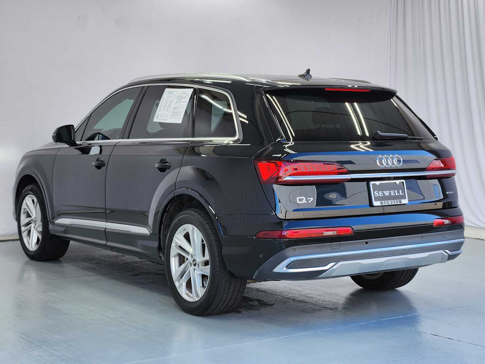 car-gallery-5