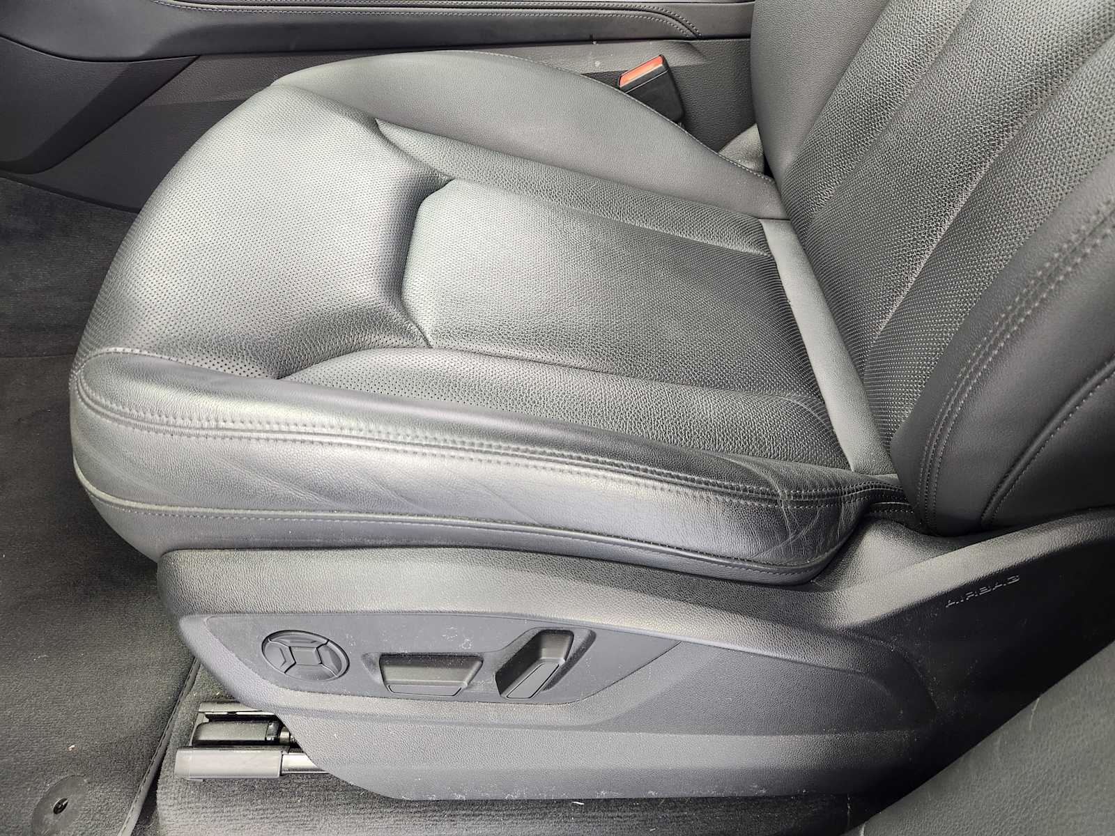 car-gallery-22