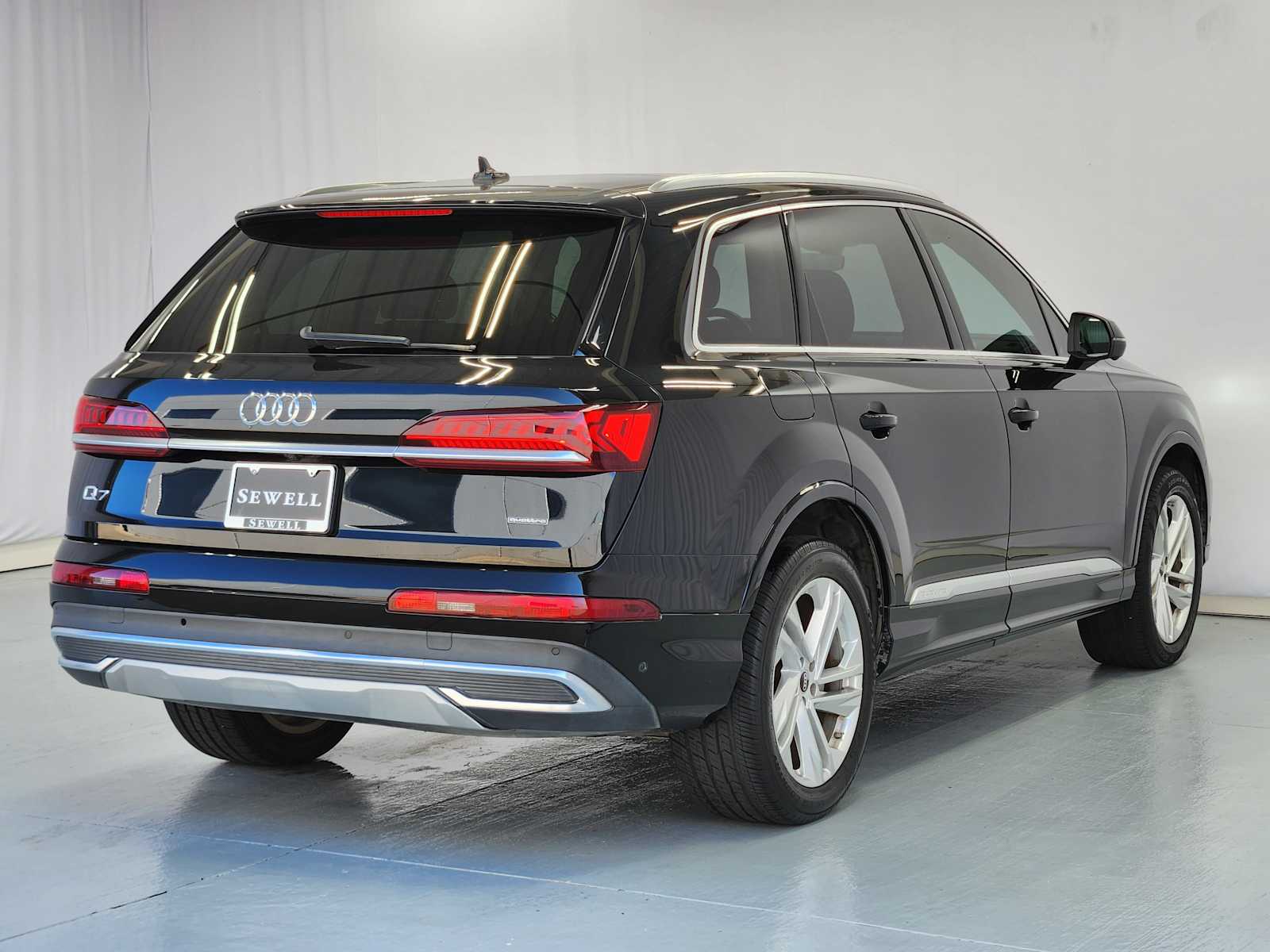 car-gallery-8