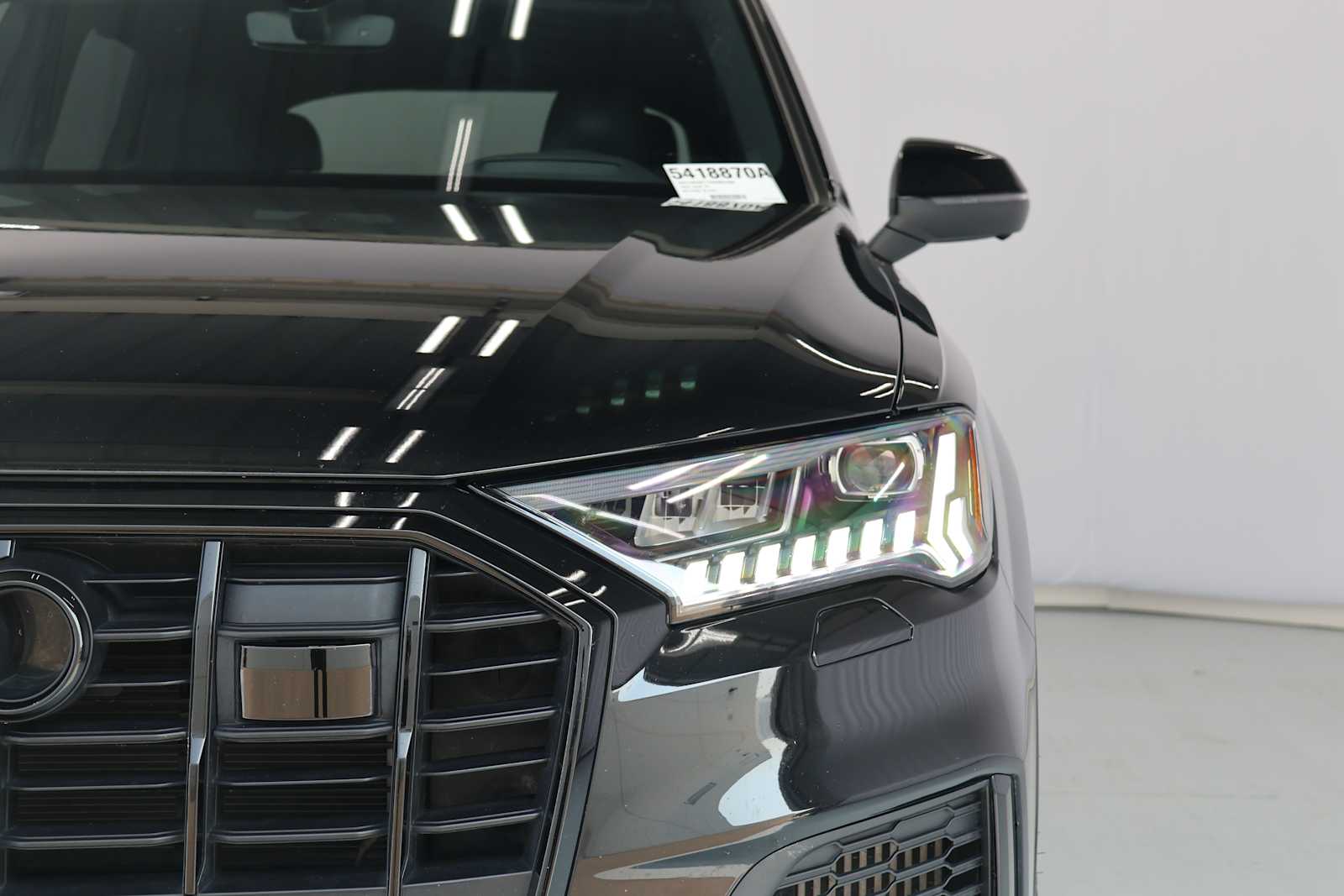 car-gallery-5